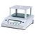 Precision Weighing Machine