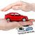 Motor Vehicle Insurance Services