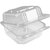 Disposable Boxes