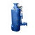 Used Boilers