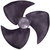 Propeller Fan