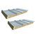 Sandwich Panels