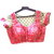 Fancy Blouse