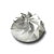 Compressor Wheel