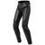 Womens Leather Pants