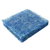 Filter Mat