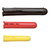 Expansion Plugs