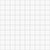 Graph Paper
