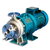 Sealless Pump