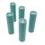 Cylindrical Battery