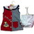 Kidswear