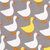 Duck Fabric