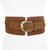 Hip Belts