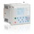 Numerical Relays