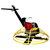 Power Trowel Machine