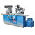 Tmt Machine