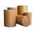 Composite Container