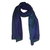 Reversible Stoles