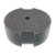 Nitrile Foam