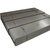 Duplex Steel Plates