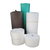 Epe Foam