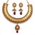 Religious Jewelry