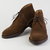 Chukka Boots