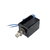 Magnetic Solenoid