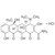 Tetracycline Hydrochloride