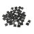 Smd Rectifier