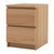 Bed Cabinets