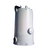 Fiberglass Tanks