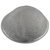 Round Filter