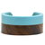Resin Cuff