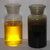 Used Lubricating Oil