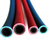 Washdown Hose