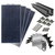 Solar Accessories