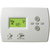Programmable Thermostat