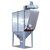 Mechanical Dust Collector