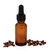 Clove Oil