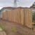 Fencing Services