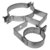 Pipe Hangers