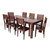 Dining Furniture