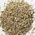 Vermiculite