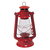 Kerosene Lantern