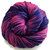 Merino Wool Yarn