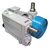 High Vacuum Pump