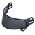 Helmet Visor