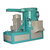 Agglomerator
