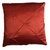 Satin Cushion Covers